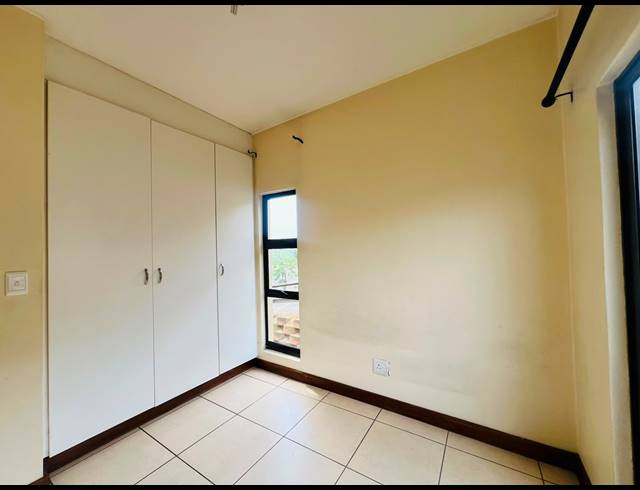 3 BEDROOM APARTMENT FOR SALE IN PALMIET